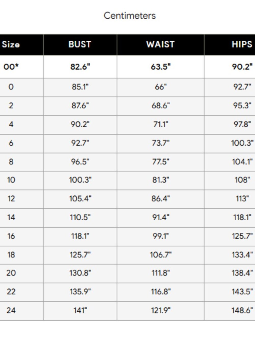 NWT Terani Couture 261M6679 Jacquard Mother of the Bride Dress Rose Gold Size 6 - Picture 6 of 7